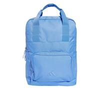 ADIDAS SPORTSWEAR Sac à dos de sport 'Prime' bleu clair, Taille One Size