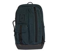 ADIDAS SPORTSWEAR Sac à dos de sport 'Utility' anthracite / noir, Taille One Size