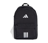 Sac a dos femmes adidas Essentials 3-Stripes Backpack Back To School 2 Noir Unique
