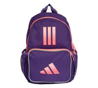 ADIDAS SPORTSWEAR Sac à dos violet / rose, Taille One Size