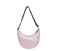 ADIDAS SPORTSWEAR Sac de sport 'adidas Glow Shoulder' violet, Taille One Size