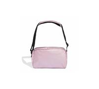 ADIDAS SPORTSWEAR Sac de sport 'Glow' lilas / blanc, Taille One Size