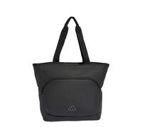 ADIDAS SPORTSWEAR Sac de sport 'Ultramodern' noir, Taille One Size