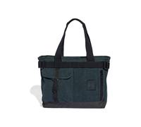 Adidas Utility Tote 31l Shoulder Bag Bleu