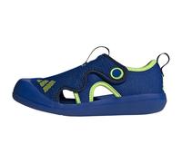 ADIDAS SPORTSWEAR Sandales 'Altaventure 3.0 Shoes' bleu / vert, Taille 31,5