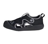 Adidas Altaventure 3.0 Sandals Noir EU 31 Garçons,Filles