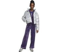 Adidas Sportswear Seasonal Essentials Holiday Pack Wide Leg Pant Taille: 170 | Pantalons Outlet | kids