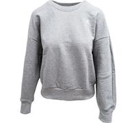 adidas Sportswear Seasonals Stadium H47890 Femmes