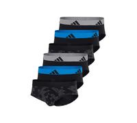 ADIDAS SPORTSWEAR Slip ' Active Flex Cotton ' noir, Taille L