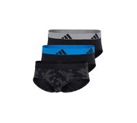 ADIDAS SPORTSWEAR Slip ' Active Flex Cotton ' noir, Taille XL