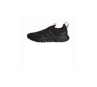 ADIDAS SPORTSWEAR Slip on 'FLEX' noir, Taille 43-43,5