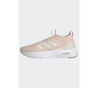 ADIDAS SPORTSWEAR Slip on 'Mould 1' rose pastel / blanc cassé, Taille 40,5