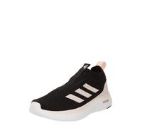 ADIDAS SPORTSWEAR Slip on 'Mould 1' rose pastel / noir, Taille 40