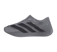 ADIDAS SPORTSWEAR Slip on pierre / noir, Taille 48,5-49