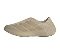 Adidas Sandales Purechill Homme Or Taille 48,5-49