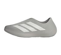 ADIDAS SPORTSWEAR Slip on 'Purechill' gris / blanc cassé, Taille 43-43,5