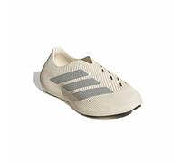 Adidas Purechill Slides Blanc EU 40 1/2 Homme