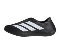 ADIDAS SPORTSWEAR Slip on 'Purechill' noir / blanc, Taille 39-39,5