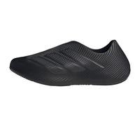 Adidas Claquettes Purechill Noir EU 39 Homme