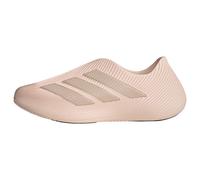 ADIDAS SPORTSWEAR Slip on 'Purechill' nude / taupe, Taille 38