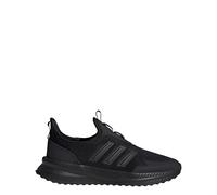 ADIDAS SPORTSWEAR Slip on 'X_PLR Pulse' noir, Taille 46,5-47
