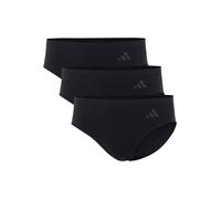 ADIDAS SPORTSWEAR Slip ' Sport Active Light Flex ' noir, Taille S