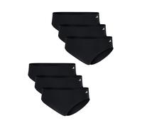 ADIDAS SPORTSWEAR Slip ' Sport Active Light Flex ' noir, Taille XS