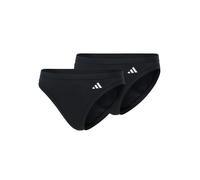 ADIDAS SPORTSWEAR Slip ' Sport Active Modal Comfort ' noir, Taille S