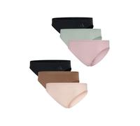 ADIDAS SPORTSWEAR Slip ' Sport Active Seamless ' mélange de couleurs, Taille XL