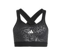 ADIDAS SPORTSWEAR Sous-vêtements de sport gris / noir, Taille 164