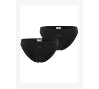 ADIDAS SPORTSWEAR Sous-vêtements de sport ' Multi Stretch ' noir, Taille XXL