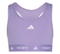 ADIDAS SPORTSWEAR Sous-vêtements de sport 'PrimeLift React' lavande / blanc, Taille 152