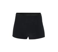 ADIDAS SPORTSWEAR Sous-vêtements de sport ' Sport Active Essentials ' noir, Taille L