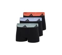 ADIDAS SPORTSWEAR Sous-vêtements longs ' Active Flex Cotton ' mélange de couleurs, Taille XXL