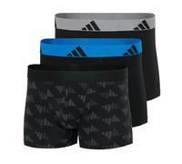 ADIDAS SPORTSWEAR Sous-vêtements longs 'Active Flex' noir, Taille XL