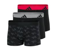 ADIDAS SPORTSWEAR Sous-vêtements longs 'Active Flex' noir, Taille XL