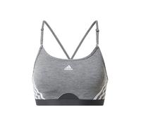 adidas AER LS 3s Soutien-Gorge Sportif Femme