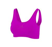 ADIDAS SPORTSWEAR Soutien-gorge ' SCOOP LOUNGE BRA ' rose, Taille 70