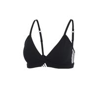 ADIDAS SPORTSWEAR Soutien-gorge ' Sport Active Essentials ' noir, Taille 70