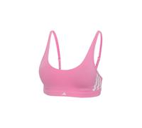 ADIDAS SPORTSWEAR Soutien-gorge ' Sport Active Essentials ' rose, Taille 100