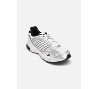 adidas sportswear SPIRITAIN 2000 pour 40 2/3 Blanc