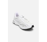 adidas sportswear SPIRITAIN 2000 pour 44 Blanc