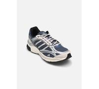adidas sportswear SPIRITAIN 2000 pour 45 1/3 Bleu