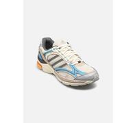 adidas sportswear SPIRITAIN 2000 pour 46 Multicolore