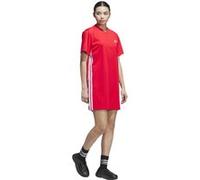 Adidas Sportswear Sport Craft Shift Dress Taille: 2XS | Robes Mini Outlet | Femme