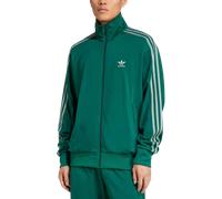 adidas Sportswear Sportswear 3-Stripes Sweatshirt XXL Vert