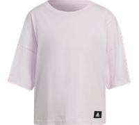 adidas Sportswear Sportswear Future Icons Tee-shirt M Rose