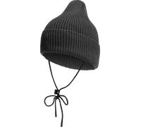 adidas Sportswear Sportswear High Beanie Bonnet OSFW Noir