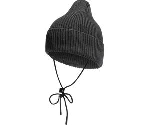 adidas Sportswear Sportswear High Beanie Bonnet OSFW Noir