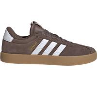 adidas Sportswear Sportswear VL Court 3.0 Chaussures 46 Marron